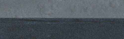 Emser Contra Navy W32CONTDENA0412PM