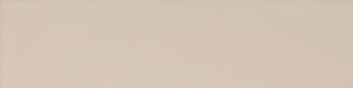 Emser Hues Linen W21HUESLI0310
