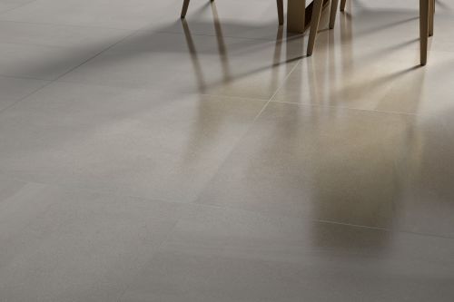 Emser Porto II Fawn F16PORTFA3232PV3