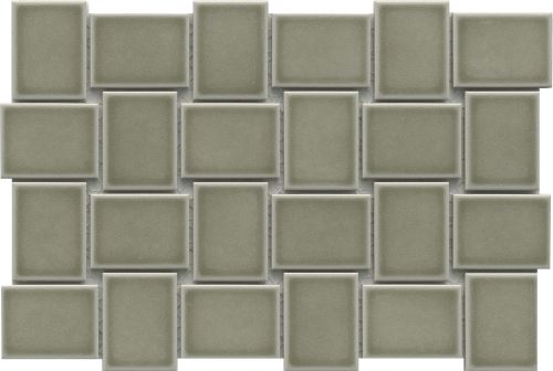 Emser Hanami Olive W50HANAOL0913MOP