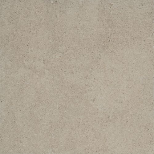 Emser Potenza Fawn F12POTEFA1313