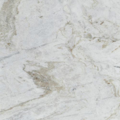 Emser Marble Kalta Fiore M05KALTFI2424