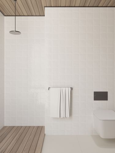 Emser Antigo Snow F14ANTISN0505P