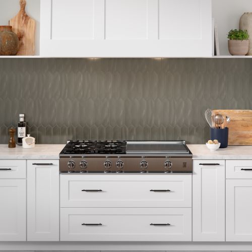 Emser Craft II Taupe F46CRAFTA0312PKP