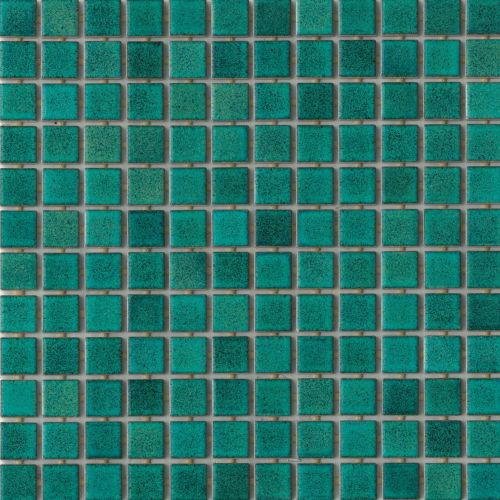 Emser Afloat Sea F51AFLOSE1313MO1