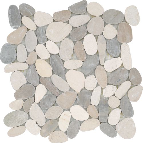 Emser Venetian Pebbles Medici M18VENEME1212MF