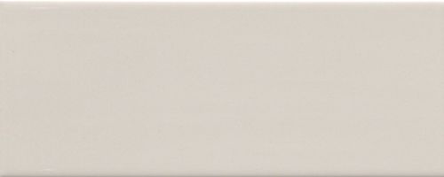 Emser Catch Fawn F14CATCFA0410M