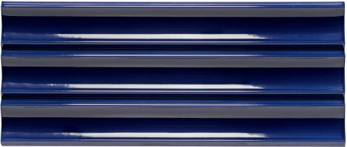 Emser Tubage Navy W21TUBANA0716