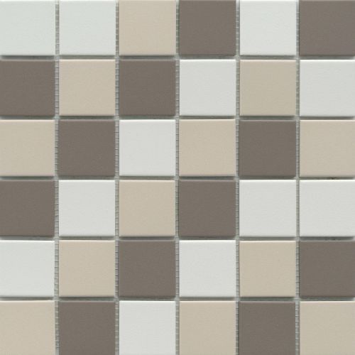 Emser Source Light Blend W71SOURLT1212MO2