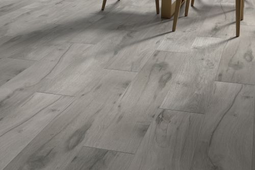 Emser Legati Plank,Rustic,Wood Gray A40LEGAGR0847