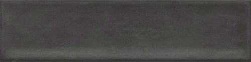 Emser Raku Charcoal W32RAKUCH0312MP26