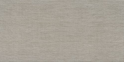 Emser Jute Linen F07JUTELI1224V2