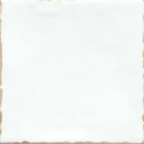 Emser Antigo Snow F14ANTISN0505P