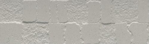 Emser Fregio Gray W20FREGGR0620