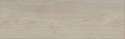 Emser Boxwood Celtis F84BOXWCE0722