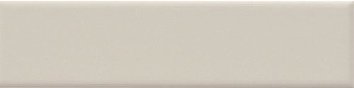 Emser Catch Fawn F14CATCFA0208M