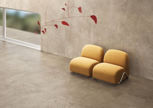 Emser Terramor Fulvo F86TERRFU2447H