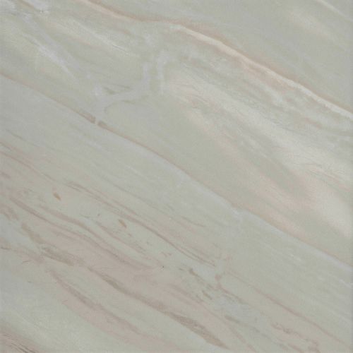 Emser Borgata Ivory F22BORGIV1616