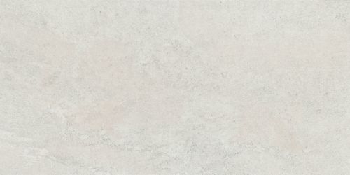 Emser Novales Astra F83NOVAAS1224V2