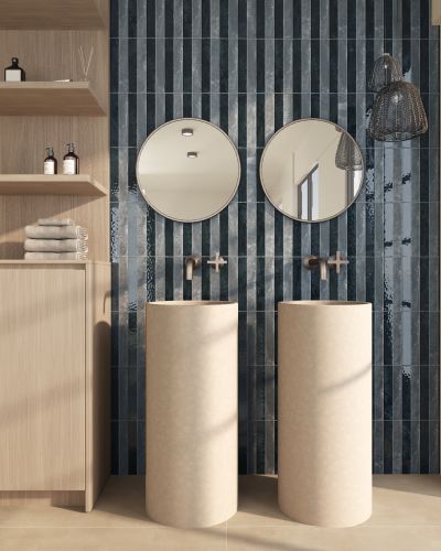 Emser Contra Navy W32CONTDENA0412PM