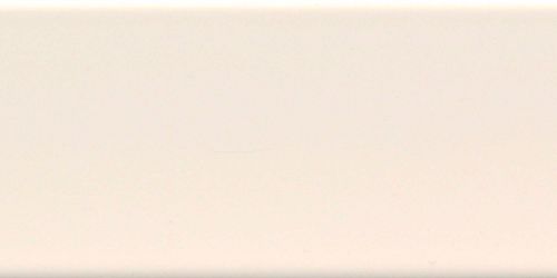 Emser Catch Ivory F14CATCIV0306PV2