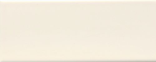 Emser Catch Ivory F14CATCIV0410P