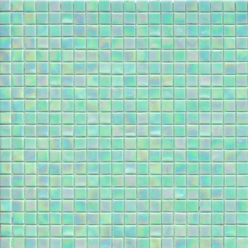 Emser Galore Ocean W72GALOOC1313MO1P