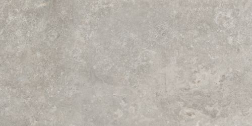 Emser Culver Gray F13CULVGR1224