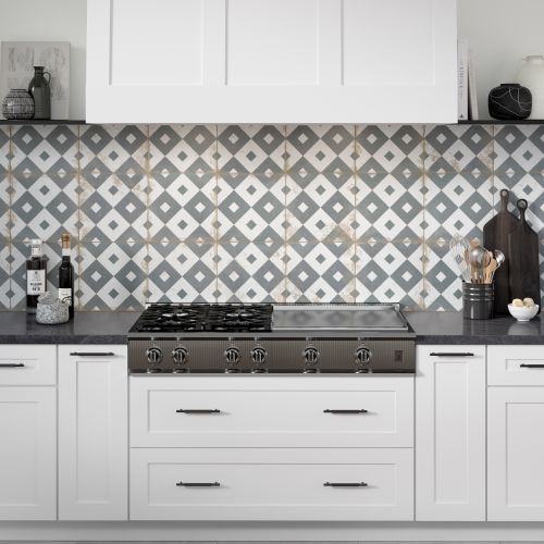 Emser Rhapsody Argyle F36RHAPAR1313