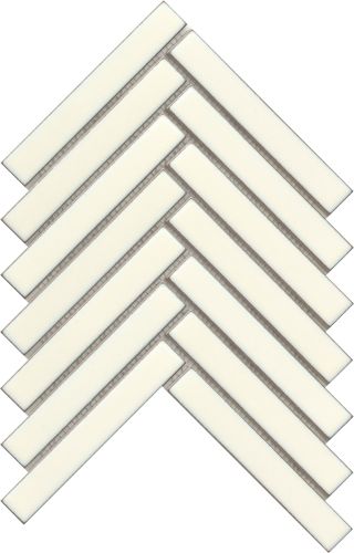 Emser Regala Bequest W95REGABE0810MHB