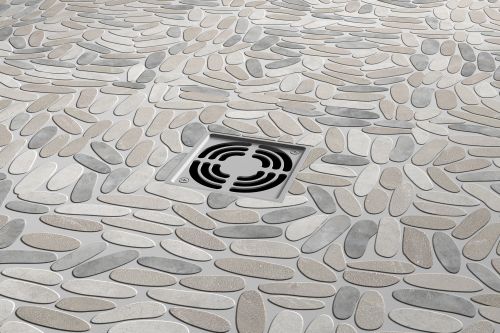 Emser Venetian Pebbles Medici M18VENEME1212MF