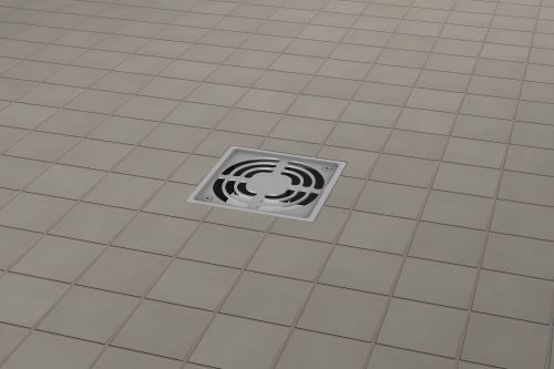 Emser Citizen Resident F26CITIRE1212MOMV2