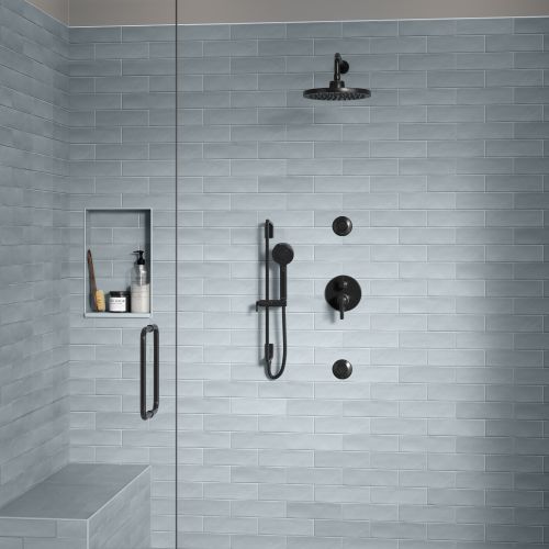 Emser Hues Cement W21HUESCE0310