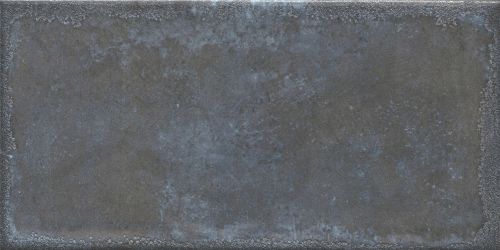 Emser Exhale Azul W32EXHAAZ0612