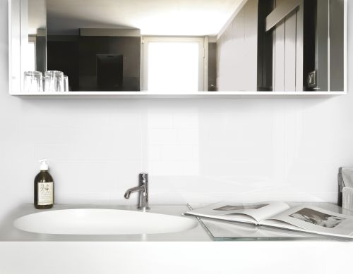 Emser Catch Ice F14CATCIC0306PV2