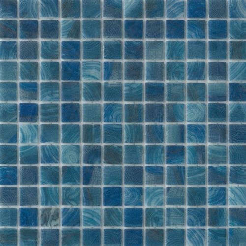 Emser Waterlace Suva W29WATESU1212MO1P