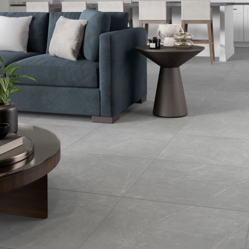 Emser Sterlina II Gray F20STERGR2424M