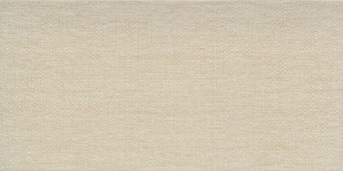 Emser Jute Ivory F07JUTEIV1224