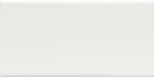 Emser Catch Ice F14CATCIC0306PV2