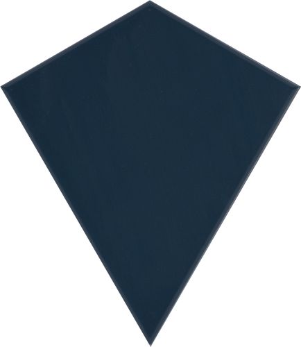 Emser Skite Navy W14SKITNA0607P