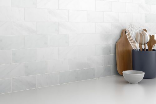 Emser Marble Winter Frost M05WINTFR0306H