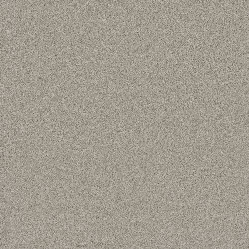Verso Fifty-five Texture MNF4265-924