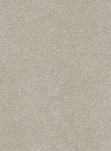 Verso Fifty-five Texture MNF4355-820
