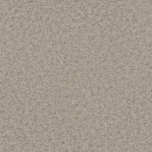 Verso Fifty-five Texture MNF3355-538
