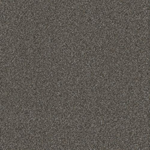 Verso Fifty-five Texture MNF4755-132