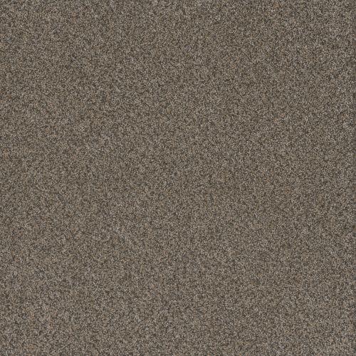 Verso Fifty-five Texture MNF4755-335