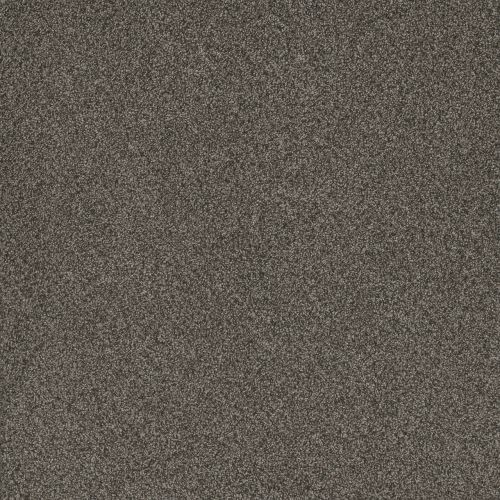 Verso Forty-five Texture MNF4640-342