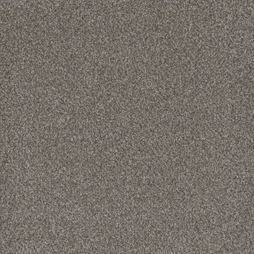 Verso Forty-five Texture MNF4640-339