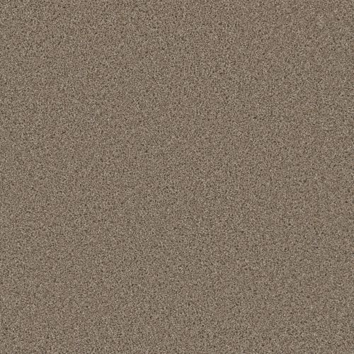 Verso Forty-five Texture MNF9400-775