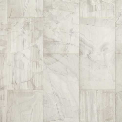 Mannington Silver Beach Haven Mist 80071
